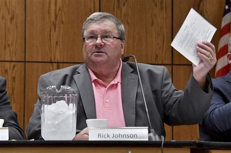 Ex-head of Michigan marijuana board admits he took bribes